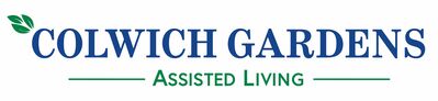 COLWICH GARDENS ASSISTED LIVING